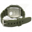 Часы наручные мужские Skmei 1299 Army Green 1299AG (12338-hbr) Виноградов