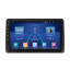 Штатная магнитола Lesko Renault Arkana I 2019-н.в. 10" 4/32Gb 4G Wi-Fi GPS Top (11327-62320) Черновцы