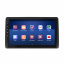 Штатная магнитола Lesko Renault Arkana I 2019-н.в. 10" 4/32Gb 4G Wi-Fi GPS Top (11327-62320) Черновцы