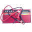 Автомобильный инвертор Power Inverter 001 c 12V на 220V 4000W модифицированная синусоида Red (11039-hbr) Косів