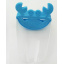 Насадкаудлинитель на кран Waterboori LKS3 Киев