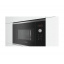 Микроволновка Bosch BFL553MS0 Хмельницкий