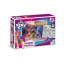 Детские Пазлы 2в1 My Little Pony Подружки и радуга DoDo Toys 200134 30 элементов Братське