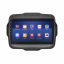 Штатная магнитола Lesko Jeep Renegade I 2014-2019 9" 2/32Gb 4G Wi-Fi GPS Top (10254-53038) Киев