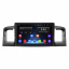 Штатная магнитола Lesko BYD F3 I 2005-2013 9" 2/32Gb Wi-Fi GPS Base (10208-50726) Київ