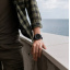 Годинник North Edge Apache 5BAR Black (9992) Краматорск