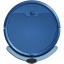 Робот-пилосос Inspire B8S Blue (B8S-bl) Ізюм
