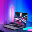 Світлодіодні RGB панелі Inspire S042 28LED Оріхів