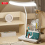 Акумуляторна настільна LED-лампа XO OZ11 2400 мАг 4W White (35799_3605214) Каменка-Днепровская