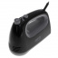 Міксер Camry CR 4220 750 Вт Black (101362982) Каменка-Днепровская