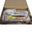 Бук Нук конструктор Diy JTSL-12 B Tracing the Mysterious City 13117-83455 Калуш