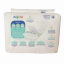 Підгузки Lupilu Skin Care Newborn 1 2-5 кг 46 шт Софіївська Борщагівка
