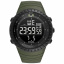 Часы наручные мужские Smael 1237 Army Green (15192-hbr) Доманівка