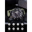 Часы наручные мужские Smael 8027 Army Green (15182-hbr) Чернигов
