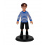 Набор фигурок Banpresto The Addams Family Wednesday Addams 9-10 см 6 шт Разноцветный Ромны