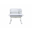 Комплект растущий для школьников парта Cubby Nerine Grey + стул для школьника FunDesk LST3 Orange-Grey (88085054) Київ