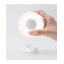 Ночник Mi Motion-Activated Night Light 2 (MJYD02YL) Обухів