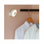 Ночник Mi Motion-Activated Night Light 2 (MJYD02YL) Обухів
