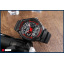 Годинник спортивний наручний Skmei 1060 s-shock Чорний (2235883541) Доманівка