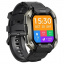 Наручные мужские смарт часы Kospet Tank M1 Pro Black (12393-hbr) Каменец-Подольский
