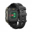 Наручные мужские смарт часы Kospet Tank M1 Pro Black (12393-hbr) Каменец-Подольский