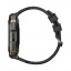 Наручные мужские смарт часы Kospet Tank M1 Pro Black (12393-hbr) Каменец-Подольский