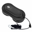 Робот для миття вікон із баком для води Inspire IQ cleaner RN2-03 Black Тернополь