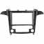 Переходная рамка Lesko 9" Ford S-Max 2006-2015 auto AC (10837-59331) Броды