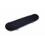 Скейтборд деревянный Sport Series Rocker 78 х 20 см Multicolor (1150543700) Ладан