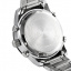 Часы мужские наручные Naviforce Army NF9024 Silver-Black-White NF9024 S/B/W (15219-hbr) Черкаси