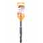Сверло для бетона GRANITE SDS-PLUS S4 16х800 мм Grey (0-16-800) Енергодар