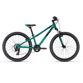 Велосипед Kellys Kiter 50 11 24 11 Teal Blue (1085-8585053838951)