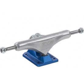 Підвіска Enuff Decade Pro Satin 139 mm Синій (1012-ENU430-NBL139)