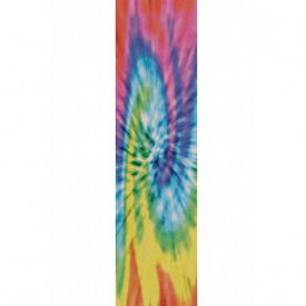 Наждак Enuff Sheets 22,8х83,8 см Мультиколор (1012-AC382-TIE)