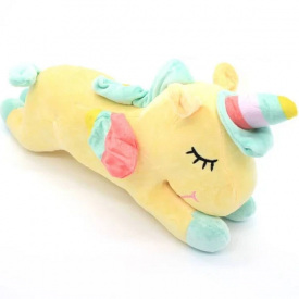 Плюшева іграшка OPT-TOP для обіймань 80 см (2070405680)