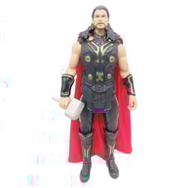 Фігурка героя "Thor" Bambi 3320(Tor) 31,5 см