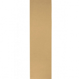 Наждак Enuff Sheets 22,8х83,8 см Пісочний (1012-AC382-CL)