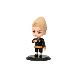 Фігурка The Coop Юен Егебург Сім'я шпигуна Spy × Family on Titan (17136)