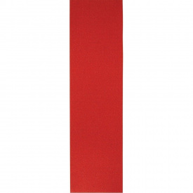 Наждак Enuff Sheets 22,8х83,8 см Червоний (1012-AC382-RD)