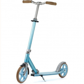 Самокат Frenzy 205 mm Kaimana Blue (1012-FR205-2BL)