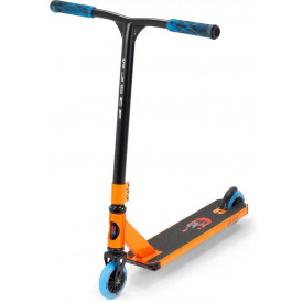 Самокат Slamm Tantrum V9 Orange (1012-SL0530-OR)