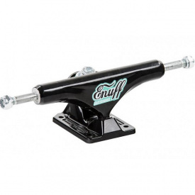 Підвіска Enuff Decade Pro 129 mm Чорний (1012-ENU420-BB129)