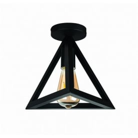 Люстра Levistella 756Xpr220F-1 Bk