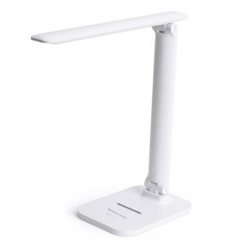 Настільна лампа Weidasi WD-6056 1200mAh 26smd 6W 208lm White