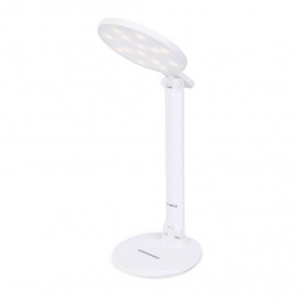 Настільна лампа Weidasi WD-6065 1200mAh 14smd 2.5W 218lm White