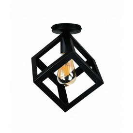 Люстра Levistella 756Xpr160F-1 Bk