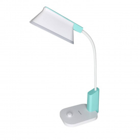 Настільна лампа Weidasi WD-6076 5W 381lm USB 5V White