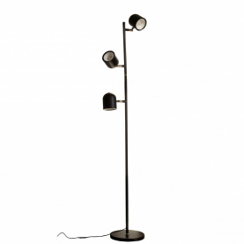 Торшер LED OLED READER OR-F17-25 24 Вт