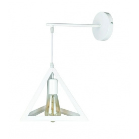 Бра Levistella 756W220F2-1 Wh