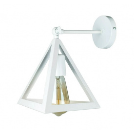 Бра Levistella 756W220F-1 Wh